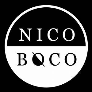 Cliente Nico Boco