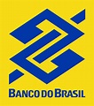 Cliente Banco do Brasil